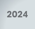 2024