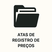ATAS