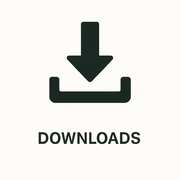 DOWNLOAD