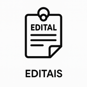 EDITAIS