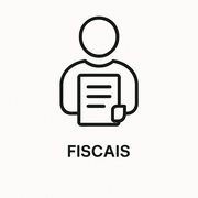 FISCAIS