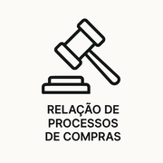 PROCESSOS DE COMPRAS