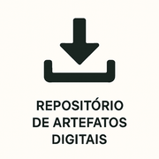 REPOSITÓRIO