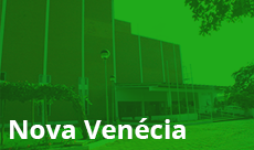 banner nova venecia